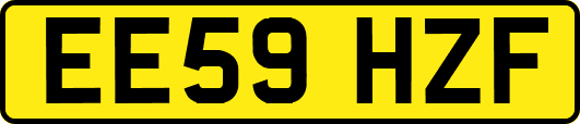 EE59HZF