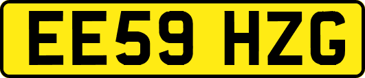 EE59HZG