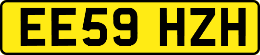 EE59HZH