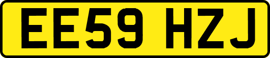 EE59HZJ