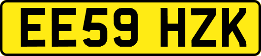 EE59HZK