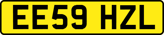 EE59HZL