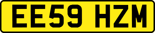 EE59HZM