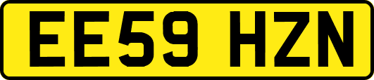EE59HZN