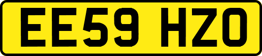 EE59HZO