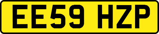 EE59HZP