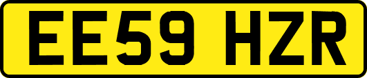 EE59HZR