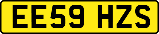 EE59HZS