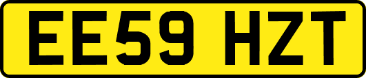 EE59HZT