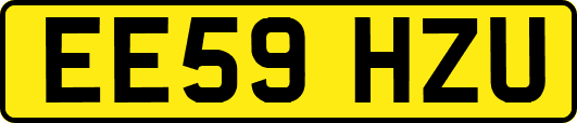 EE59HZU
