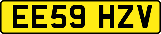EE59HZV