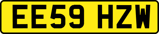 EE59HZW