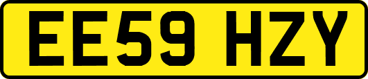 EE59HZY