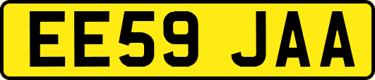 EE59JAA