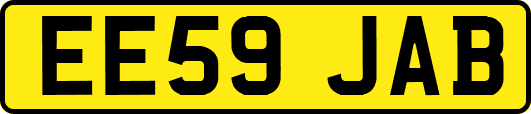 EE59JAB