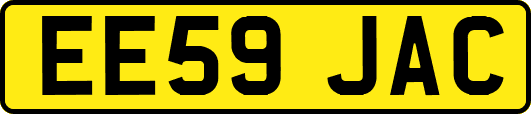 EE59JAC