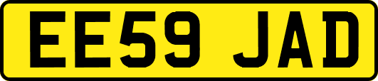 EE59JAD