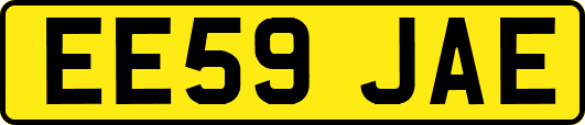 EE59JAE