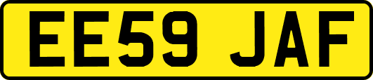 EE59JAF