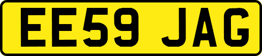 EE59JAG