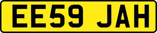 EE59JAH