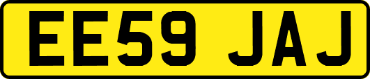 EE59JAJ
