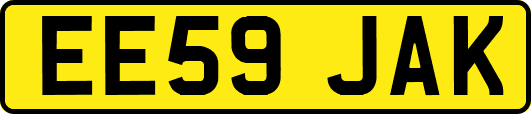 EE59JAK