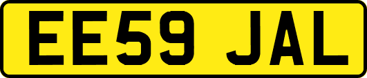EE59JAL