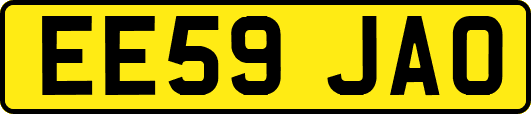 EE59JAO
