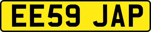 EE59JAP