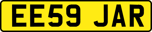 EE59JAR