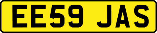 EE59JAS