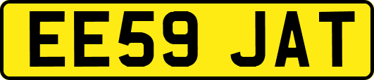 EE59JAT