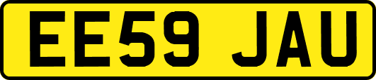 EE59JAU