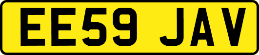 EE59JAV