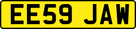 EE59JAW