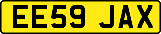 EE59JAX