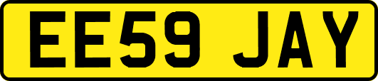 EE59JAY