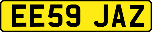 EE59JAZ