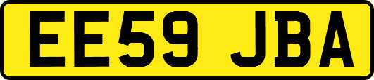 EE59JBA