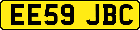 EE59JBC