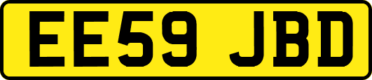 EE59JBD