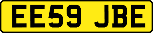 EE59JBE