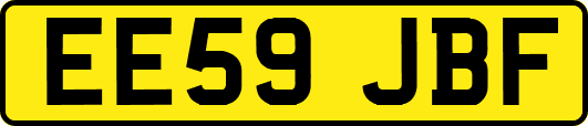 EE59JBF