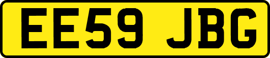 EE59JBG