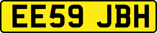 EE59JBH