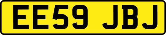 EE59JBJ