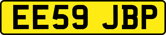 EE59JBP