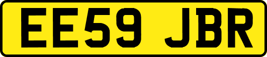 EE59JBR