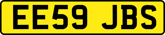 EE59JBS